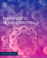 Theranostic Bionanomaterials