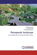 Therapeutic landscape