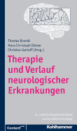 Therapie Und Verlauf Neurologischer Erkrankungen