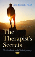 Therapists Secrets: The Academic & Clinical Journeys