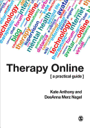Therapy Online (Us Only): A Practical Guide