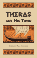 Theras and his Town