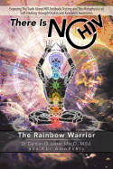 There Is No HIV: The Rainbow Warrior