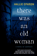 There Was an Old Woman