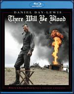 There Will Be Blood [Special Collector's Edition] [With Movie Cash] [Blu-ray]