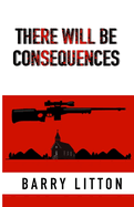 There will be consequences