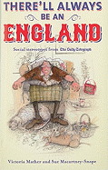 There'll Always be an England: Social Stereotypes from The Daily Telegraph