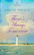 There's Always Tomorrow