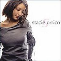 (There's Gotta Be) More to Life - Stacie Orrico