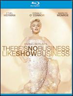 There's No Business Like Show Business [Blu-ray] - Walter Lang