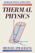 Thermal Physics