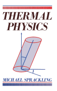 Thermal Physics