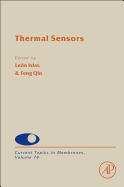 Thermal Sensors