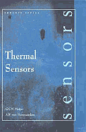 Thermal Sensors,