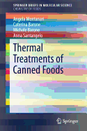 Thermal Treatments of Canned Foods