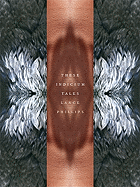 These Indicium Tales