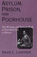 These were the Hours; memories of my Hours Press, Reanville and Paris, 1928-1931.