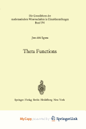 Theta Functions