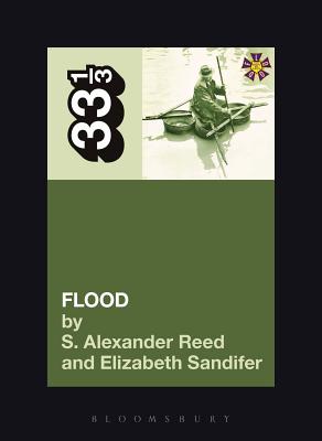 They Might Be Giants' Flood - Reed, S Alexander, and Sandifer, Elizabeth