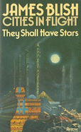 They Shall Have Stars