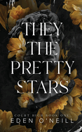 They the Pretty Stars: Alternative Cover Edition