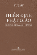 Thi&#7872;n &#7882;nh Ph&#7852;t Gio Kh&#7902;i Nguyn V &#7842;nh H&#7902;ng