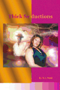 Thick Seductions