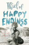 Thief of Happy Endings