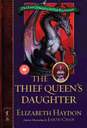 Thief Queen's Daughter