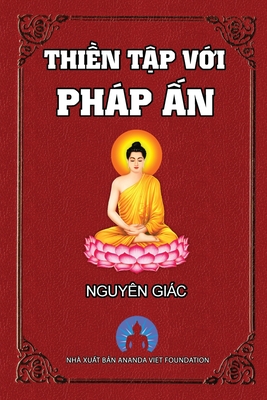 Thien Tap Voi Phap An - Giac, Nguyen, and Foundation, Ananda Viet