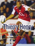 Thierry Henry