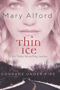 Thin Ice