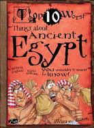 Things about Ancient Egypt