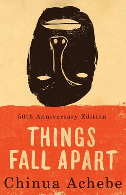 Things Fall Apart - Achebe, Chinua
