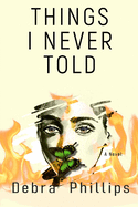 Things I Never Told