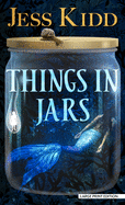 Things in Jars