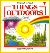 Things Outdoors
