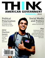 THINK: American Government 2012