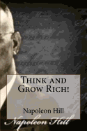 Think and Grow Rich