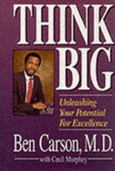 Think Big - Carson, Ben