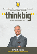 Think Big