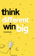 Think Different, Win Big!