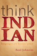 Think Indian: Languages Are Beyond Price