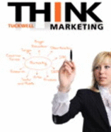 Think Marketing, First Canadian Edition