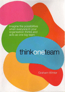 Think One Team