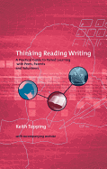 Thinking Reading and Writing - Topping, Keith