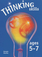 Thinking Skills Ages 5-7 - Beasley, Georgie