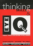 Thinking Skills & Eye Q