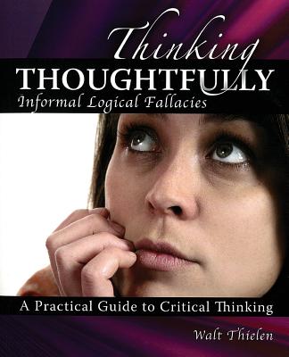 Thinking Thoughtfully - Thielen