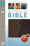 Thinline Bible-NIV